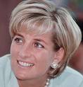 Lady Diana2
